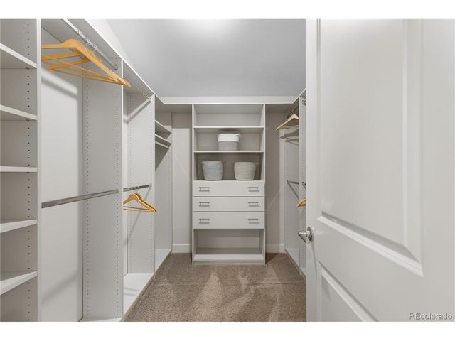 1824 W 68th Ave, Denver, CO 80221