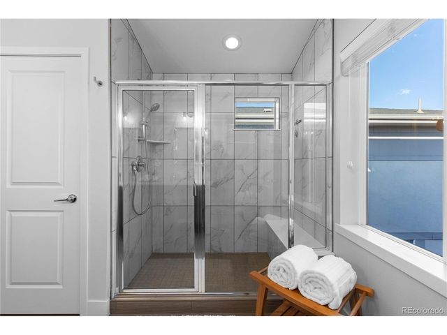 1824 W 68th Ave, Denver, CO 80221