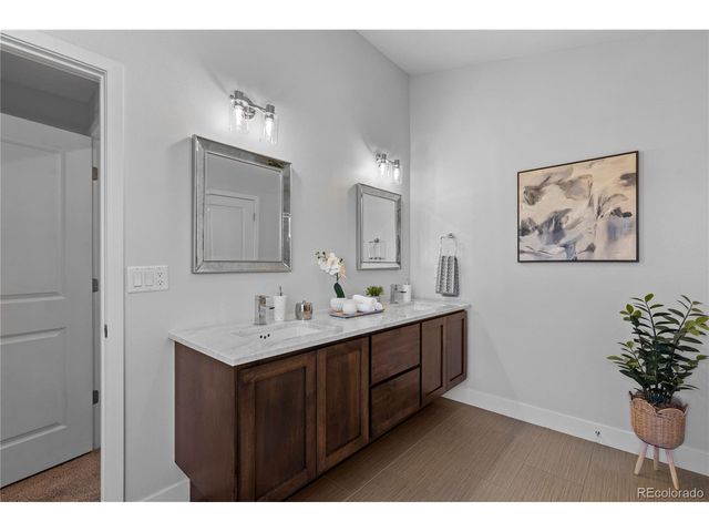 1824 W 68th Ave, Denver, CO 80221