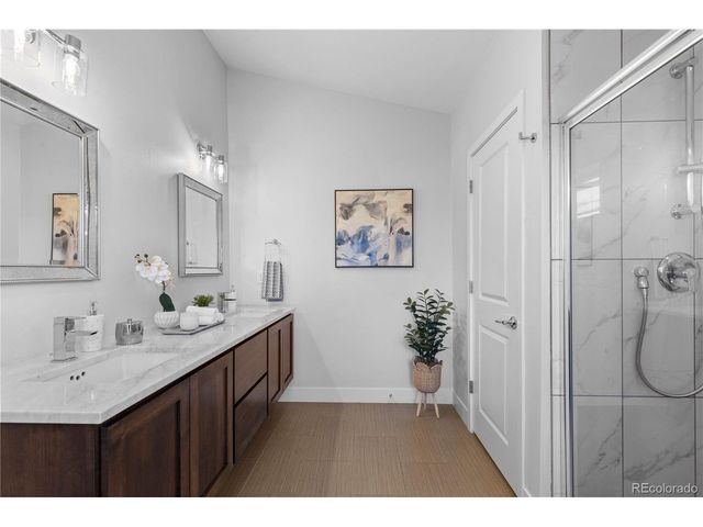 1824 W 68th Ave, Denver, CO 80221