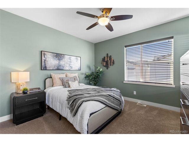 1824 W 68th Ave, Denver, CO 80221