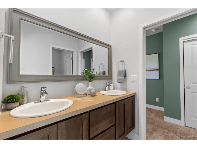 1824 W 68th Ave, Denver, CO 80221