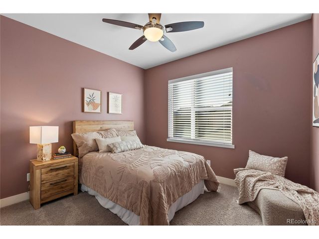 1824 W 68th Ave, Denver, CO 80221