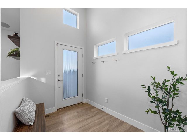 1824 W 68th Ave, Denver, CO 80221