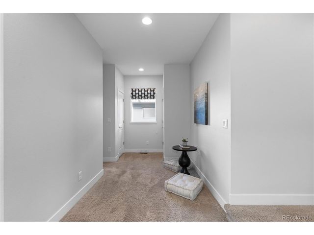 1824 W 68th Ave, Denver, CO 80221