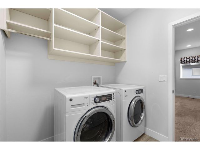 1824 W 68th Ave, Denver, CO 80221