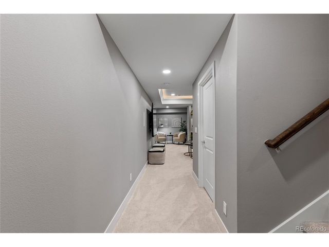 1824 W 68th Ave, Denver, CO 80221