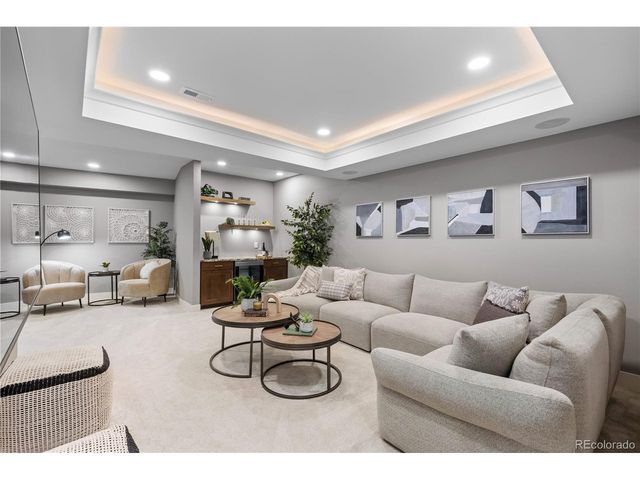 1824 W 68th Ave, Denver, CO 80221