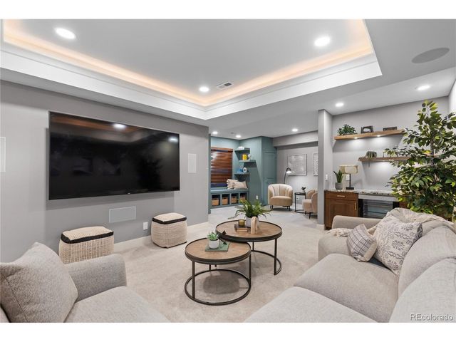 1824 W 68th Ave, Denver, CO 80221