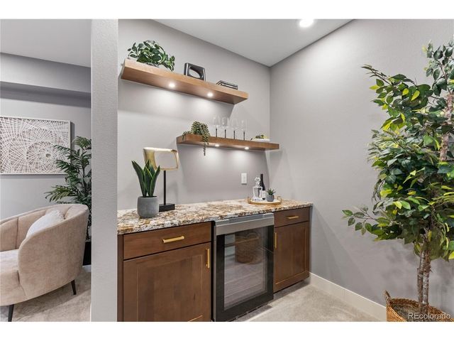 1824 W 68th Ave, Denver, CO 80221