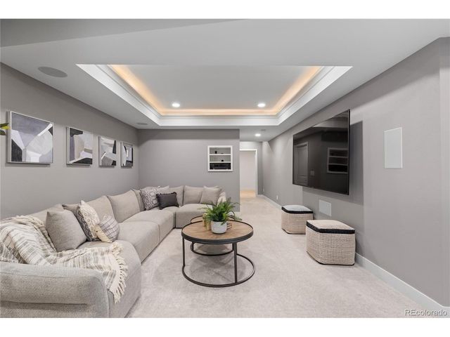 1824 W 68th Ave, Denver, CO 80221