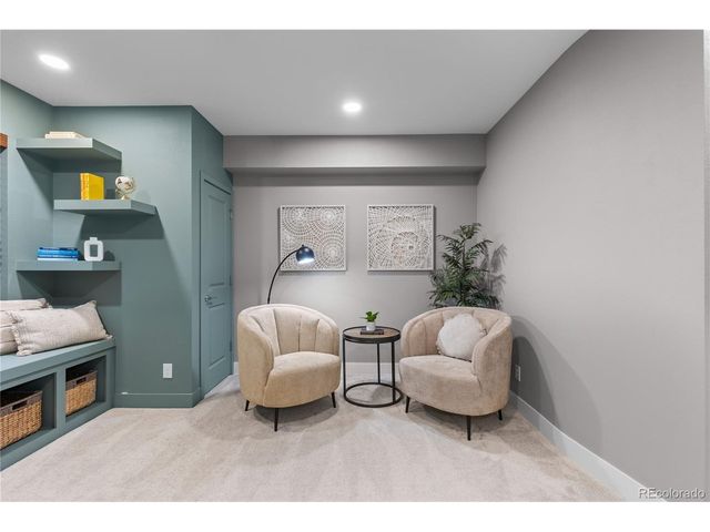 1824 W 68th Ave, Denver, CO 80221