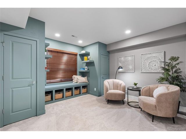 1824 W 68th Ave, Denver, CO 80221