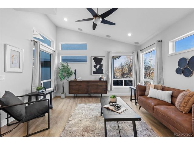 1824 W 68th Ave, Denver, CO 80221