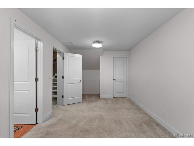 1824 W 68th Ave, Denver, CO 80221