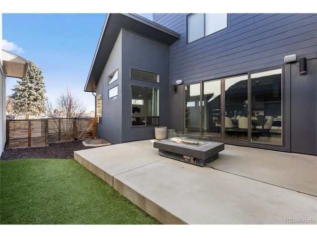 1824 W 68th Ave, Denver, CO 80221