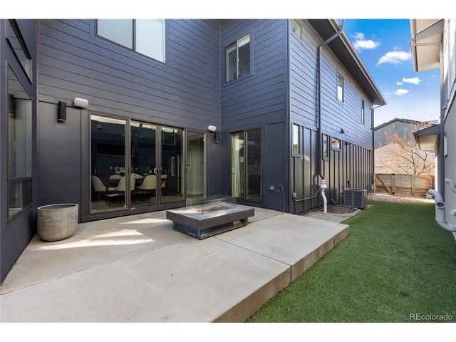 1824 W 68th Ave, Denver, CO 80221