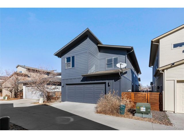 1824 W 68th Ave, Denver, CO 80221