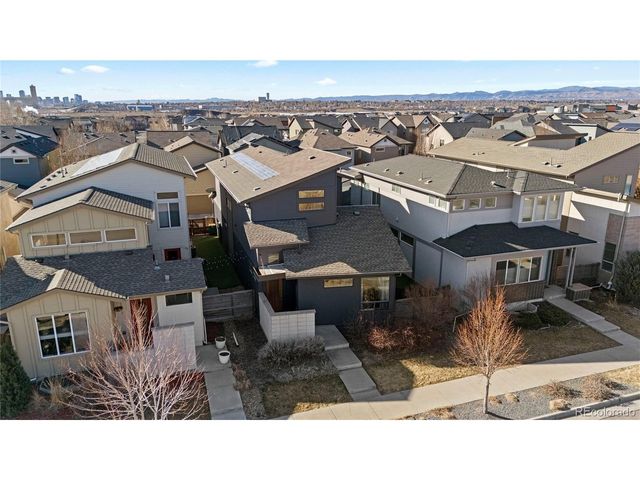 1824 W 68th Ave, Denver, CO 80221