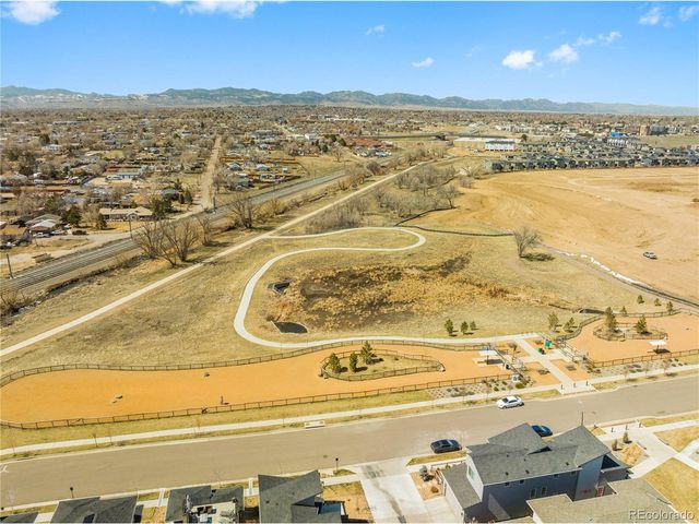 1824 W 68th Ave, Denver, CO 80221