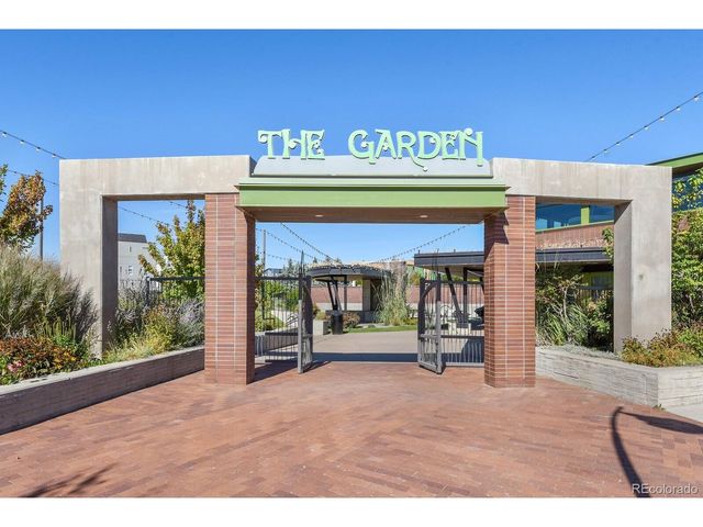 1824 W 68th Ave, Denver, CO 80221