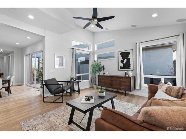 1824 W 68th Ave, Denver, CO 80221