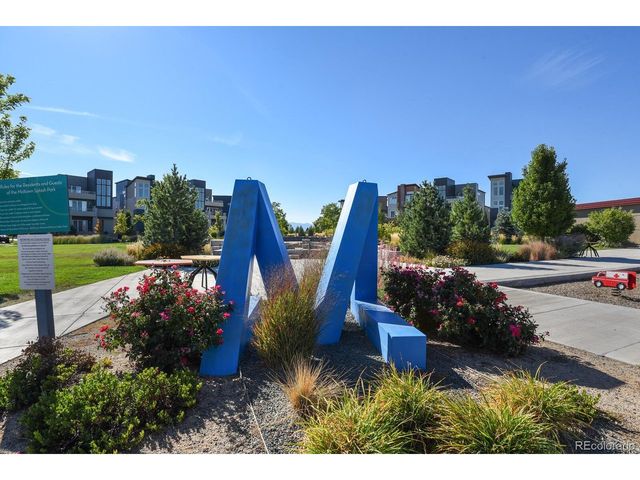 1824 W 68th Ave, Denver, CO 80221