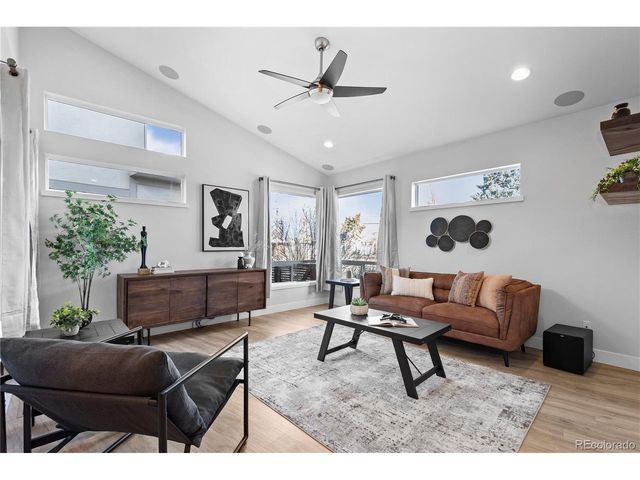 1824 W 68th Ave, Denver, CO 80221