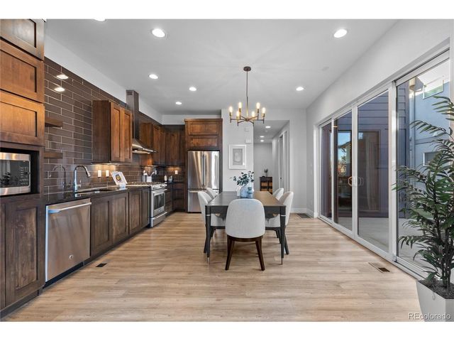 1824 W 68th Ave, Denver, CO 80221