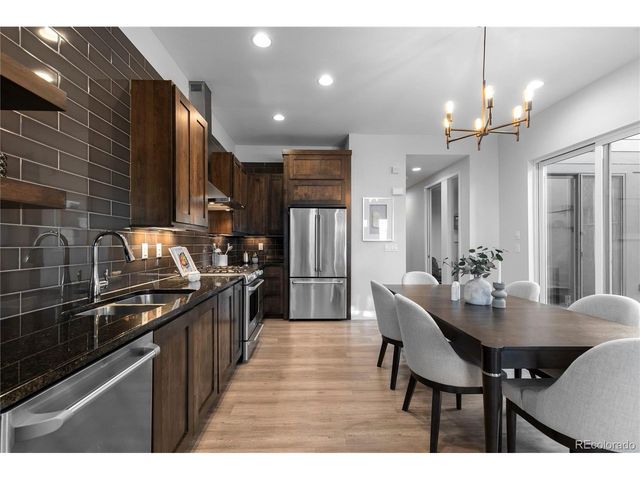 1824 W 68th Ave, Denver, CO 80221