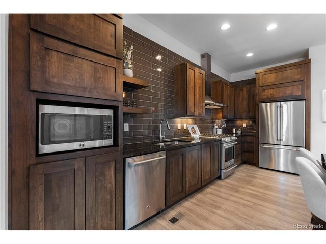 1824 W 68th Ave, Denver, CO 80221