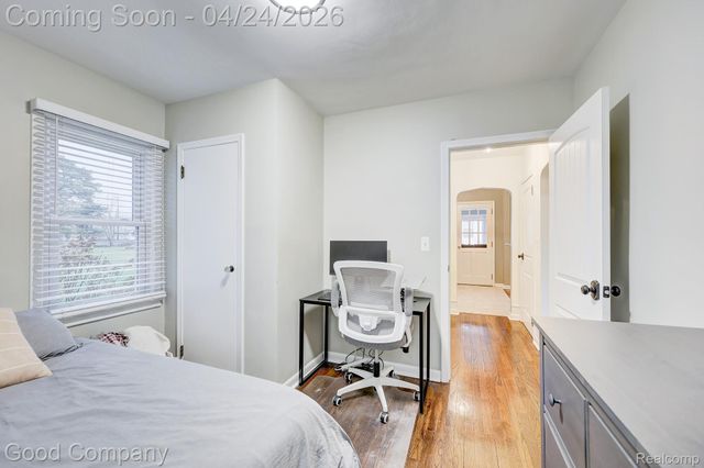 311 Hendrickson Boulevard, Clawson, MI 48017