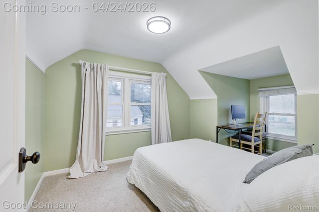 311 Hendrickson Boulevard, Clawson, MI 48017