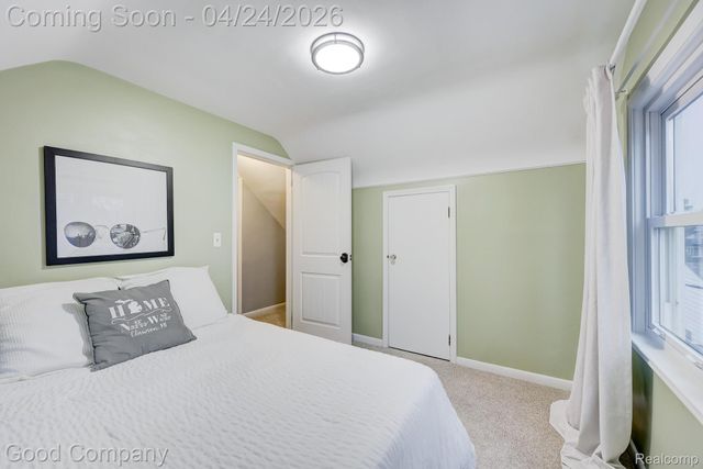311 Hendrickson Boulevard, Clawson, MI 48017