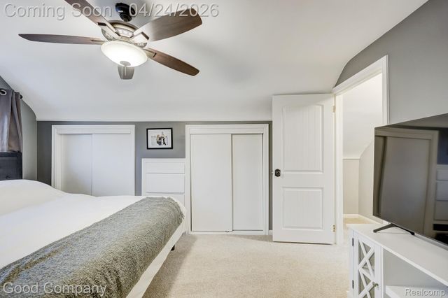 311 Hendrickson Boulevard, Clawson, MI 48017