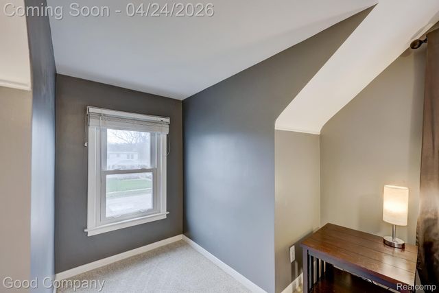 311 Hendrickson Boulevard, Clawson, MI 48017