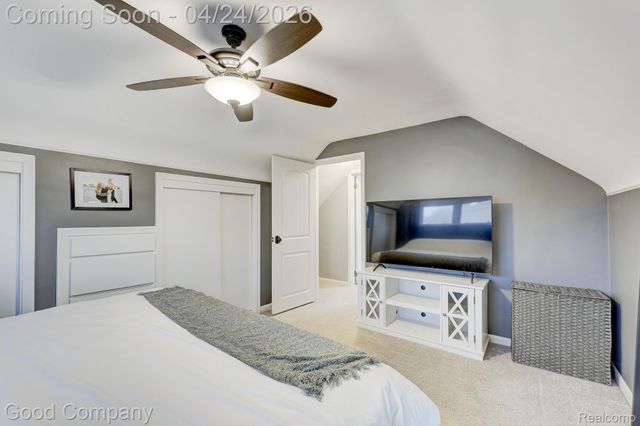 311 Hendrickson Boulevard, Clawson, MI 48017