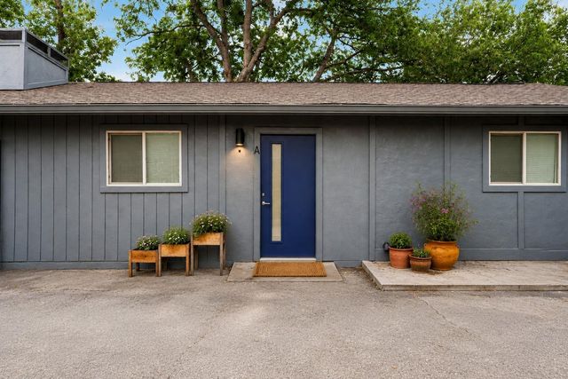 1706 Royal Hill DR A, Austin, TX 78741