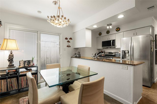 1706 Royal Hill DR A, Austin, TX 78741