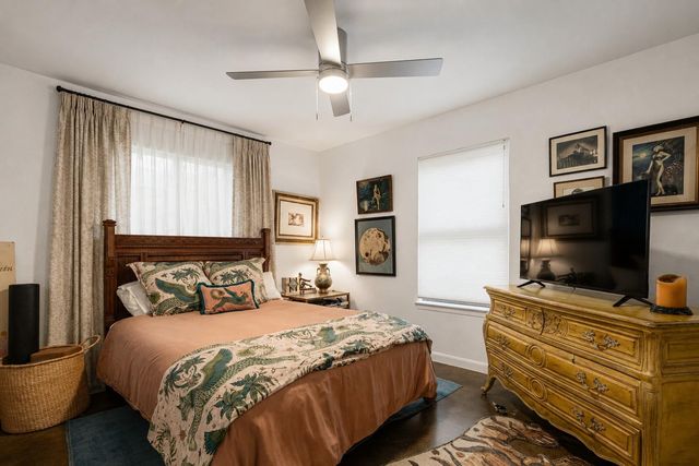 1706 Royal Hill DR A, Austin, TX 78741