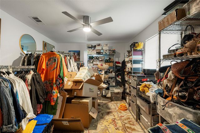 1706 Royal Hill DR A, Austin, TX 78741
