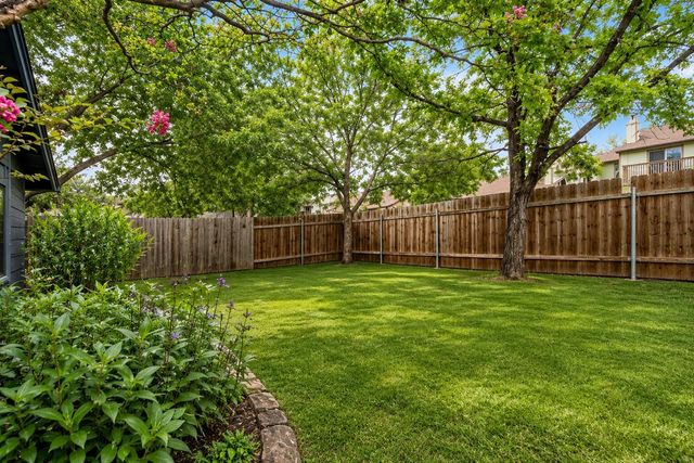 1706 Royal Hill DR A, Austin, TX 78741