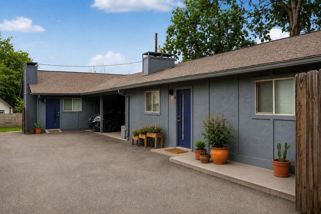 1706 Royal Hill DR A, Austin, TX 78741