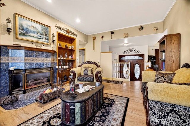 1315 Hazel, Gridley, CA 95948