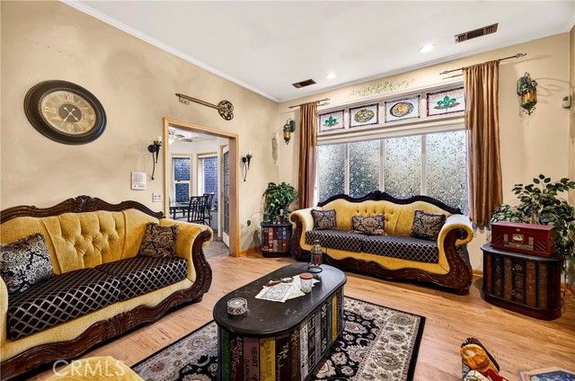 1315 Hazel, Gridley, CA 95948