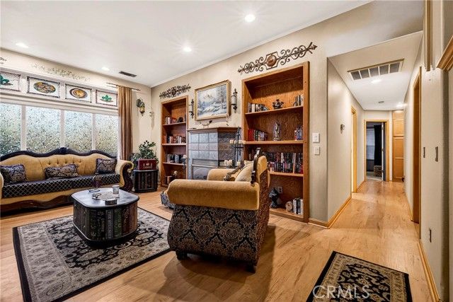 1315 Hazel, Gridley, CA 95948