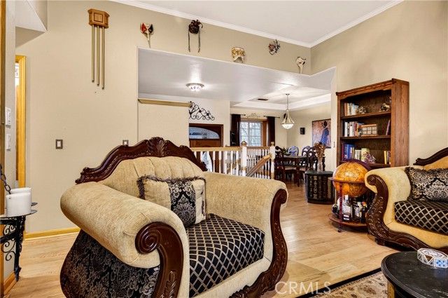 1315 Hazel, Gridley, CA 95948