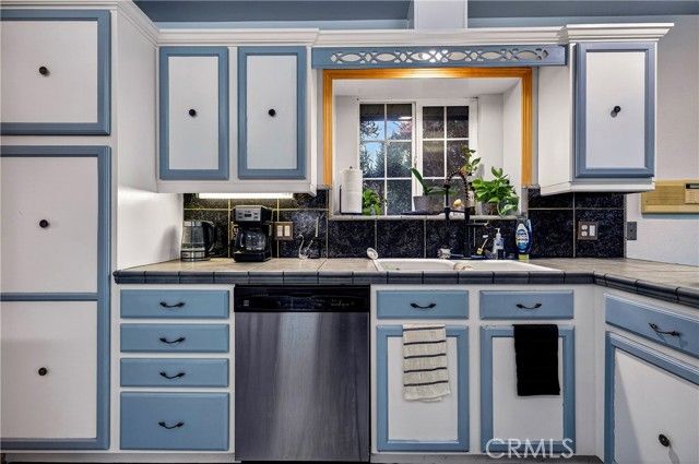 1315 Hazel, Gridley, CA 95948