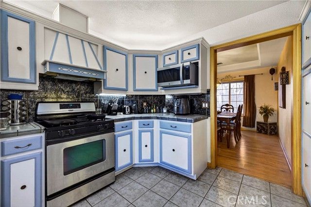 1315 Hazel, Gridley, CA 95948