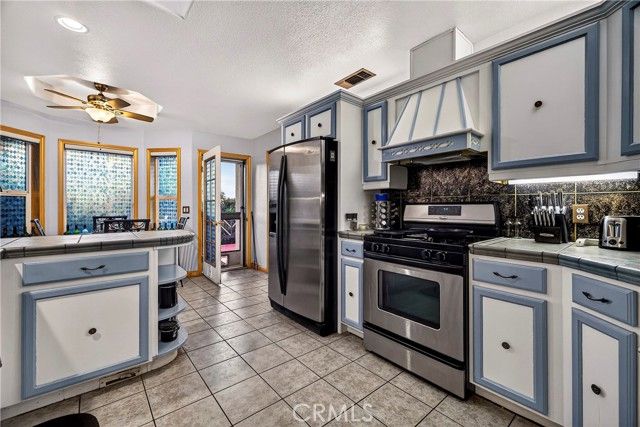 1315 Hazel, Gridley, CA 95948